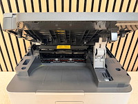 Hp - color laser mfp 178nw - kleur all-in-one laserprinter - afbeelding 7 van  11