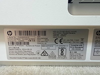 Hp - color laser mfp 178nw - kleur all-in-one laserprinter - afbeelding 9 van  11