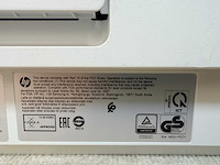 Hp - color laser mfp 178nw - kleur all-in-one laserprinter - afbeelding 10 van  11