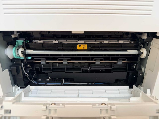 Hp - color laser mfp 178nw - kleur all-in-one laserprinter - afbeelding 11 van  11