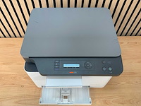 Hp - color laser mfp 178nw - laserprinter - afbeelding 2 van  4