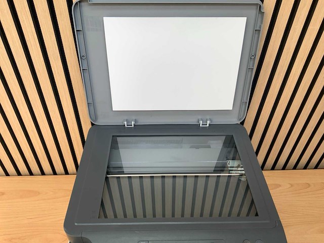 Hp - color laser mfp 178nw - laserprinter - afbeelding 3 van  4