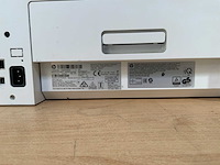 Hp - color laser mfp 178nw - laserprinter - afbeelding 4 van  4
