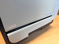 Hp - color laserjet cm2320nf mfp - kleur all-in-one laserprinter - afbeelding 4 van  13