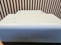 Hp - color laserjet cm2320nf mfp - kleur all-in-one laserprinter - afbeelding 5 van  13