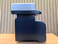 Hp - color laserjet cm2320nf mfp - kleur all-in-one laserprinter - afbeelding 10 van  13