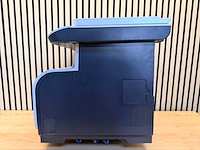 Hp - color laserjet cm2320nf mfp - kleur all-in-one laserprinter - afbeelding 11 van  13