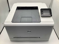 Hp - color laserjet pro m253 - laser printer