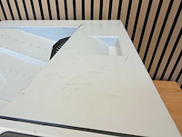 Hp - color laserjet professional cp5225n - kleur laserprinter - afbeelding 5 van  14