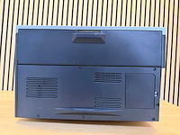 Hp - color laserjet professional cp5225n - kleur laserprinter - afbeelding 11 van  14