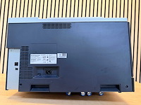 Hp - color laserjet professional cp5225n - kleur laserprinter - afbeelding 12 van  14