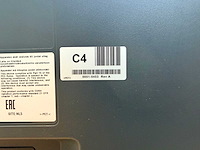 Hp - color laserjet professional cp5225n - kleur laserprinter - afbeelding 14 van  14