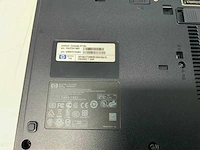 Hp - compaq 6710b - laptop - afbeelding 2 van  10
