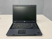 Hp - compaq 6710b - laptop - afbeelding 3 van  10