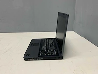 Hp - compaq 6710b - laptop - afbeelding 6 van  10