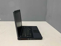 Hp - compaq 6710b - laptop - afbeelding 7 van  10