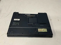 Hp - compaq 6710b - laptop - afbeelding 9 van  10