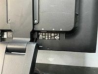 Hp - compaq la2306x - monitor 23 inch (2x) - afbeelding 2 van  15