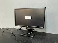 Hp - compaq la2306x - monitor 23 inch (2x) - afbeelding 4 van  15