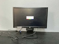 Hp - compaq la2306x - monitor 23 inch (2x) - afbeelding 5 van  15