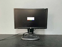 Hp - compaq la2306x - monitor 23 inch (2x) - afbeelding 8 van  15