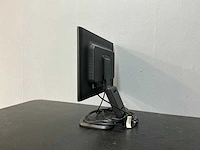 Hp - compaq la2306x - monitor 23 inch (2x) - afbeelding 14 van  15