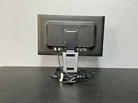 Hp - compaq la2306x - monitor 23 inch (2x) - afbeelding 15 van  15