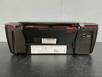 Hp - deskjet - 3050 - printer - afbeelding 2 van  12