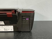 Hp - deskjet - 3050 - printer - afbeelding 3 van  12