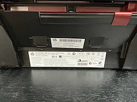 Hp - deskjet - 3050 - printer - afbeelding 4 van  12