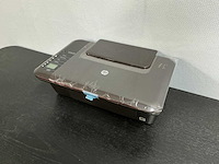 Hp - deskjet - 3050 - printer - afbeelding 1 van  12