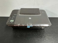 Hp - deskjet - 3050 - printer - afbeelding 5 van  12