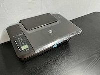 Hp - deskjet - 3050 - printer - afbeelding 6 van  12