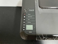 Hp - deskjet - 3050 - printer - afbeelding 8 van  12