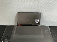 Hp - deskjet - 3050 - printer - afbeelding 9 van  12