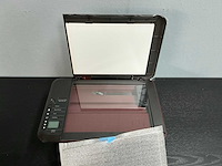Hp - deskjet - 3050 - printer - afbeelding 10 van  12