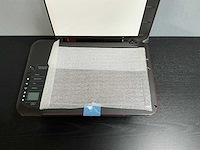 Hp - deskjet - 3050 - printer - afbeelding 11 van  12