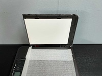 Hp - deskjet - 3050 - printer - afbeelding 12 van  12