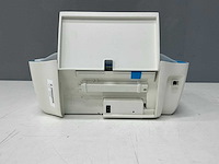 Hp - deskjet 3632 - printer & scanner - afbeelding 2 van  10