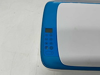 Hp - deskjet 3632 - printer & scanner - afbeelding 5 van  10
