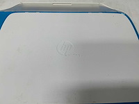 Hp - deskjet 3632 - printer & scanner - afbeelding 6 van  10