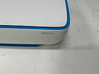 Hp - deskjet 3632 - printer & scanner - afbeelding 7 van  10