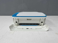 Hp - deskjet 3632 - printer & scanner - afbeelding 9 van  10