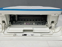 Hp - deskjet 3632 - printer & scanner - afbeelding 10 van  10