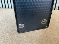Hp - desktop m01-f1xxx - desktop - afbeelding 2 van  6