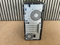 Hp - desktop m01-f1xxx - desktop - afbeelding 3 van  6