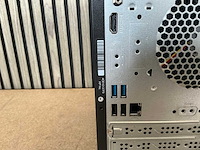 Hp - desktop m01-f1xxx - desktop - afbeelding 4 van  6