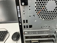 Hp - desktop - afbeelding 5 van  10