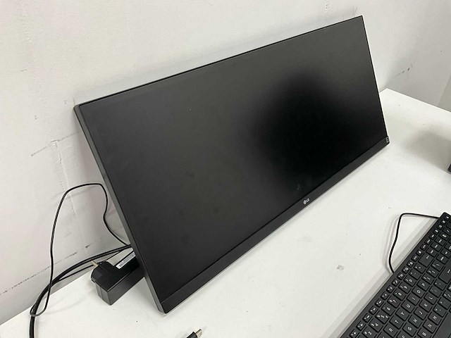 Hp - desktop - afbeelding 6 van  10