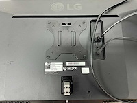 Hp - desktop - afbeelding 7 van  10